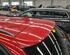 Spoiler BMW 3 Touring (F31), BMW 3 Touring Van (F31), BMW 3 Touring Van (G21)