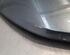 Spoiler hinten Audi Q7 4L 4M0827933B P17099794