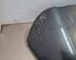 Spoiler hinten Audi Q7 4L 4M0827933B P17099794