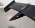 Spoiler hinten Toyota GT 86 Coupe ZN SU00306759 P15078079