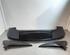 Spoiler FORD KUGA III (DFK)