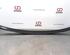 Spoiler hinten BMW 3er F30, F80 51192349678 P13919369