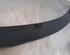 Spoiler hinten BMW 3er F30, F80 51192349678 P13919369