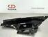 Spoiler hinten Nissan X-Trail III T32 960324CE0A P14024766