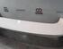 Spoiler hinten Hyundai Tucson III TL, TLE 87211D7000 P16272532