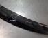 Spoiler hinten BMW 3er F30, F80 51712240832 P15518382