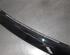 Spoiler hinten BMW 3er F30, F80 51712240832 P15518382