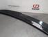 Spoiler hinten BMW 3er F30, F80 51712240832 P15518382