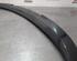 Spoiler hinten BMW 3er F30, F80 51712240832 P15518382