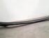 Spoiler hinten BMW X6 F16, F86 51622356919 P19079575