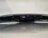 Spoiler hinten Renault Zoe BFM 960306120R P20421955