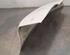 Spoiler hinten Toyota Aygo B4  P21565490