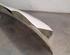 Spoiler hinten Toyota Aygo B4  P21565490