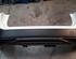 Bumper PEUGEOT 308 SW III (FC_, FJ_, FR_, F4_, FN_)