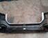 Bumper PEUGEOT 308 SW III (FC_, FJ_, FR_, F4_, FN_)