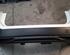 Bumper PEUGEOT 308 SW III (FC_, FJ_, FR_, F4_, FN_)