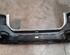 Bumper PEUGEOT 308 SW III (FC_, FJ_, FR_, F4_, FN_)