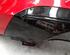 Bumper OPEL ASTRA K (B16), OPEL ASTRA L (O5)