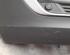 Bumper SEAT TARRACO (KN2)