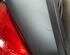 Bumper PEUGEOT 308 III (FB_, FH_, FP_, F3_, FM_)