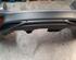 Bumper PEUGEOT 308 III (FB_, FH_, FP_, F3_, FM_)