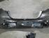 Bumper PEUGEOT 308 III (FB_, FH_, FP_, F3_, FM_)