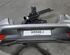 Bumper PEUGEOT 308 III (FB_, FH_, FP_, F3_, FM_)