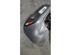 Bumper PEUGEOT 308 III (FB_, FH_, FP_, F3_, FM_)