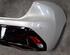 Bumper PEUGEOT 308 III (FB_, FH_, FP_, F3_, FM_)