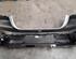 Bumper PEUGEOT 308 III (FB_, FH_, FP_, F3_, FM_)