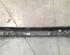 Bumper RENAULT MASTER III Van (FV), RENAULT MASTER III Platform/Chassis (EV, HV, UV)