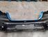 Bumper PEUGEOT 308 III (FB_, FH_, FP_, F3_, FM_)