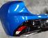 Bumper PEUGEOT 308 III (FB_, FH_, FP_, F3_, FM_)