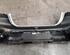 Bumper PEUGEOT 308 III (FB_, FH_, FP_, F3_, FM_)