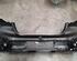 Bumper PEUGEOT 308 III (FB_, FH_, FP_, F3_, FM_)