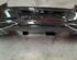 Bumper PEUGEOT 308 III (FB_, FH_, FP_, F3_, FM_)