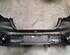 Bumper PEUGEOT 308 III (FB_, FH_, FP_, F3_, FM_)