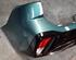 Bumper PEUGEOT 308 III (FB_, FH_, FP_, F3_, FM_)