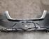 Bumper OPEL ASTRA K (B16), OPEL ASTRA L (O5)