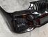 Bumper BMW X1 (F48), MINI MINI COUNTRYMAN (F60)