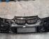 Bumper BMW X1 (F48), MINI MINI COUNTRYMAN (F60)