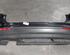 Bumper VW TIGUAN (AD1, AX1), VW TIGUAN ALLSPACE (BW2), VW TOUAREG (CR7)