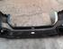 Bumper PEUGEOT 308 III (FB_, FH_, FP_, F3_, FM_)