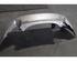 Bumper MAZDA MX-5 IV (ND), MAZDA MX-5 RF Targa (ND)