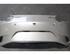 Bumper MAZDA MX-5 IV (ND), MAZDA MX-5 RF Targa (ND)