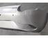 Bumper MAZDA MX-5 IV (ND), MAZDA MX-5 RF Targa (ND)