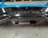 Bumper PEUGEOT 308 III (FB_, FH_, FP_, F3_, FM_)