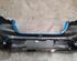 Bumper PEUGEOT 308 III (FB_, FH_, FP_, F3_, FM_)