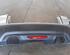 Bumper CITROËN C4 III (BA_, BB_, BC_)