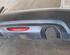 Bumper CITROËN C4 III (BA_, BB_, BC_)